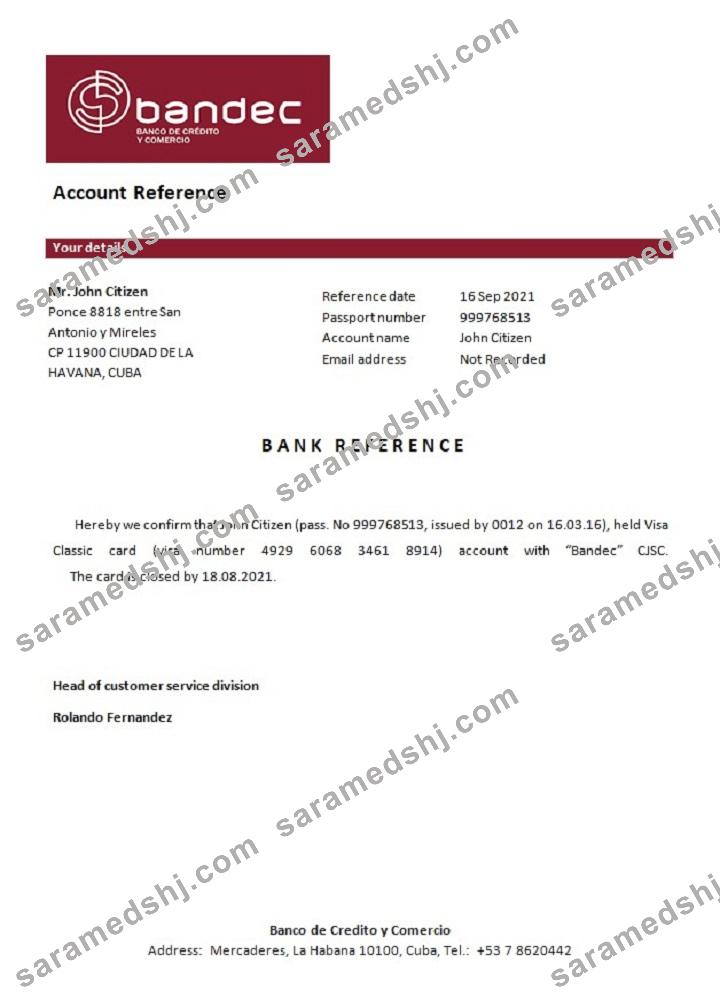 Cuba_Bandec_closure reference